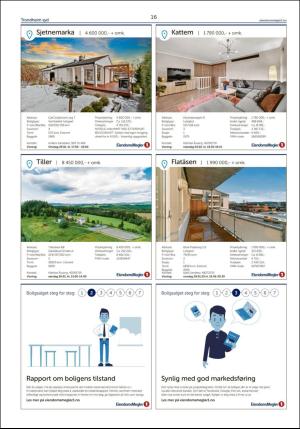 adresseavisen_bilag-20200125_000_00_00_016.pdf