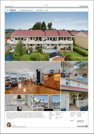 adresseavisen_bilag-20200125_000_00_00_017.pdf