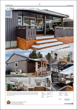 adresseavisen_bilag-20200125_000_00_00_018.pdf