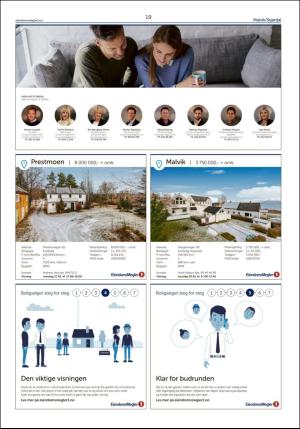 adresseavisen_bilag-20200125_000_00_00_019.pdf