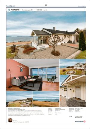 adresseavisen_bilag-20200125_000_00_00_020.pdf