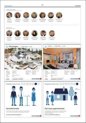 adresseavisen_bilag-20200125_000_00_00_021.pdf