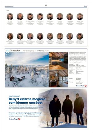 adresseavisen_bilag-20200125_000_00_00_023.pdf