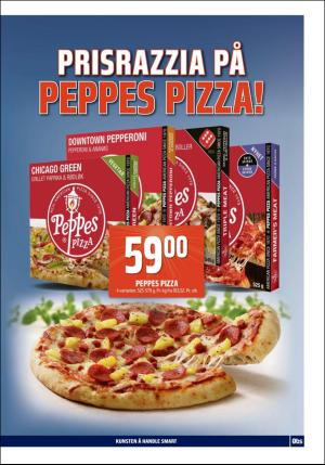 adresseavisen_bilag-20200127_000_00_00_003.pdf