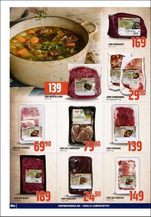 adresseavisen_bilag-20200127_000_00_00_004.pdf