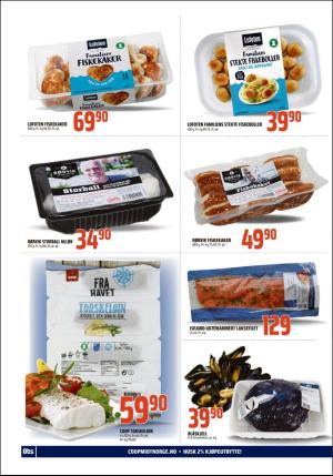 adresseavisen_bilag-20200127_000_00_00_006.pdf