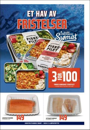 adresseavisen_bilag-20200127_000_00_00_007.pdf