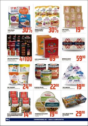 adresseavisen_bilag-20200127_000_00_00_008.pdf