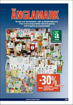 adresseavisen_bilag-20200127_000_00_00_009.pdf