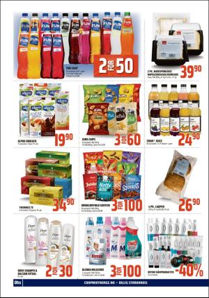 adresseavisen_bilag-20200127_000_00_00_010.pdf