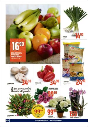 adresseavisen_bilag-20200127_000_00_00_012.pdf