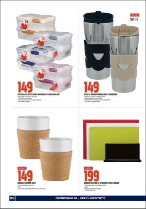 adresseavisen_bilag-20200127_000_00_00_014.pdf