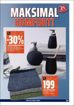 adresseavisen_bilag-20200127_000_00_00_015.pdf