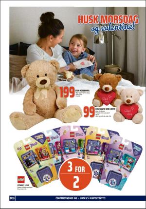 adresseavisen_bilag-20200127_000_00_00_016.pdf