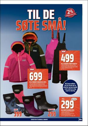 adresseavisen_bilag-20200127_000_00_00_017.pdf