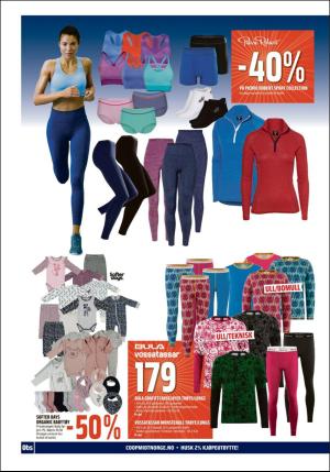 adresseavisen_bilag-20200127_000_00_00_018.pdf