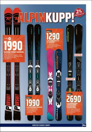 adresseavisen_bilag-20200127_000_00_00_019.pdf