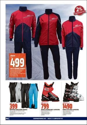 adresseavisen_bilag-20200127_000_00_00_020.pdf