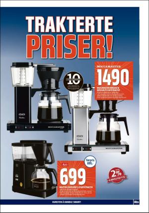 adresseavisen_bilag-20200127_000_00_00_021.pdf