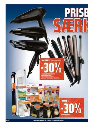 adresseavisen_bilag-20200127_000_00_00_022.pdf