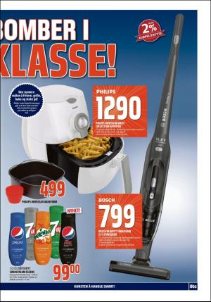 adresseavisen_bilag-20200127_000_00_00_023.pdf