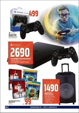 adresseavisen_bilag-20200127_000_00_00_024.pdf