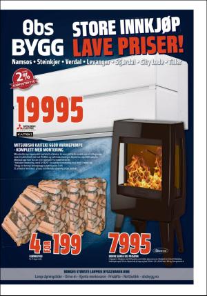 adresseavisen_bilag-20200127_000_00_00_025.pdf