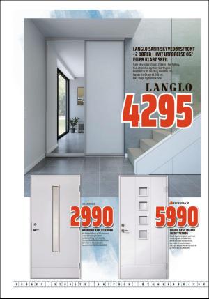 adresseavisen_bilag-20200127_000_00_00_026.pdf