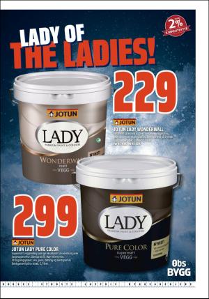 adresseavisen_bilag-20200127_000_00_00_027.pdf