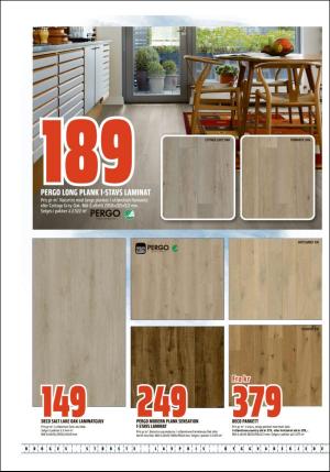 adresseavisen_bilag-20200127_000_00_00_028.pdf