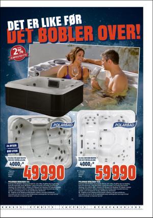 adresseavisen_bilag-20200127_000_00_00_029.pdf