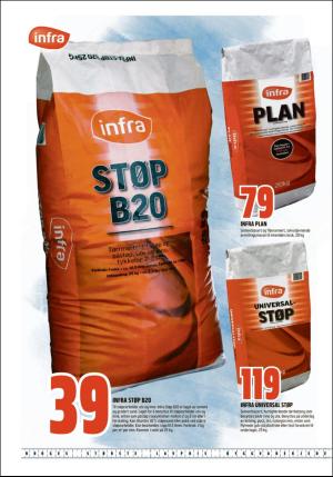 adresseavisen_bilag-20200127_000_00_00_030.pdf