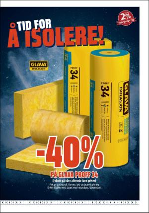 adresseavisen_bilag-20200127_000_00_00_031.pdf