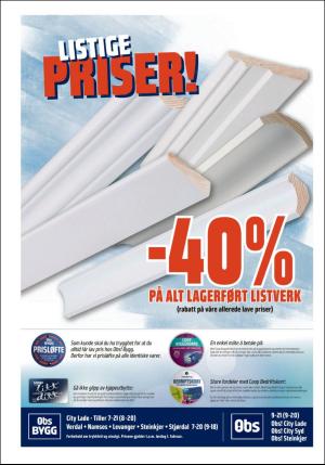 adresseavisen_bilag-20200127_000_00_00_032.pdf