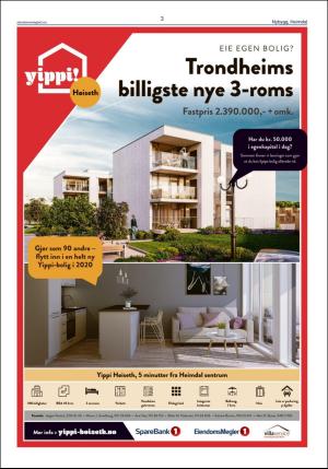 adresseavisen_bilag-20200201_000_00_00_003.pdf