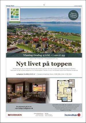 adresseavisen_bilag-20200201_000_00_00_006.pdf