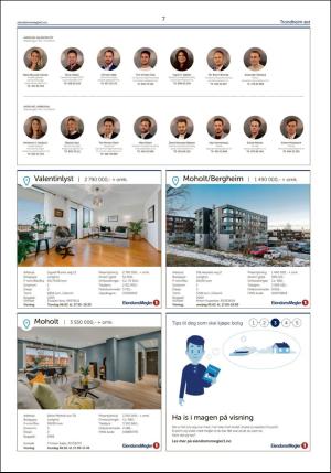 adresseavisen_bilag-20200201_000_00_00_007.pdf