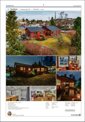 adresseavisen_bilag-20200201_000_00_00_008.pdf