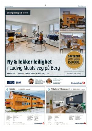 adresseavisen_bilag-20200201_000_00_00_009.pdf