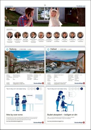 adresseavisen_bilag-20200201_000_00_00_011.pdf