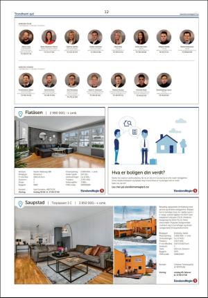 adresseavisen_bilag-20200201_000_00_00_012.pdf