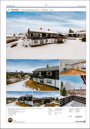 adresseavisen_bilag-20200201_000_00_00_014.pdf