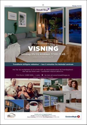 adresseavisen_bilag-20200201_000_00_00_015.pdf