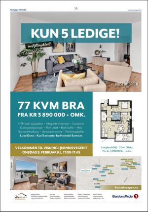 adresseavisen_bilag-20200201_000_00_00_016.pdf