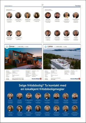 adresseavisen_bilag-20200201_000_00_00_017.pdf