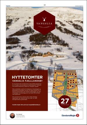 adresseavisen_bilag-20200201_000_00_00_018.pdf