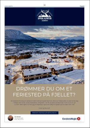 adresseavisen_bilag-20200201_000_00_00_019.pdf