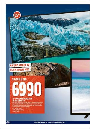 adresseavisen_bilag-20200205_000_00_00_002.pdf