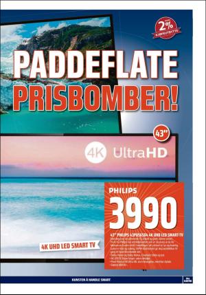 adresseavisen_bilag-20200205_000_00_00_003.pdf