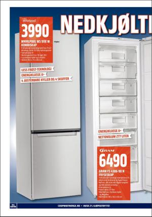 adresseavisen_bilag-20200205_000_00_00_004.pdf